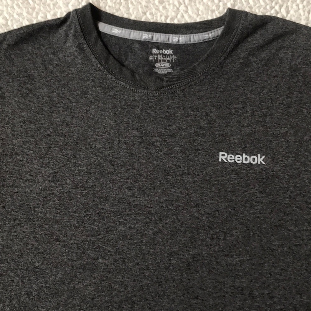 Brand New Without Tags Drifit